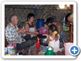 mongolian life