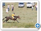 mongolian-naadam-10
