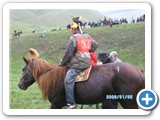 mongolian-naadam-100