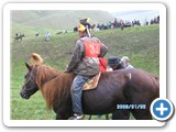 mongolian-naadam-100