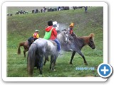 mongolian-naadam-101