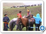mongolian-naadam-103