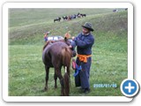 mongolian-naadam-104