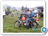 mongolian-naadam-106