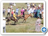 mongolian-naadam-12