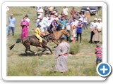 mongolian-naadam-13