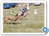 mongolian-naadam-14
