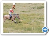 mongolian-naadam-17