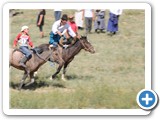 mongolian-naadam-18