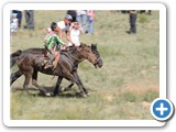 mongolian-naadam-19