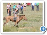 mongolian-naadam-21