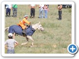 mongolian-naadam-23