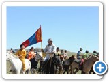 mongolian-naadam-30