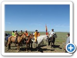 mongolian-naadam-31