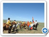 mongolian-naadam-32