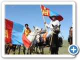 mongolian-naadam-33