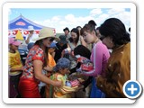 mongolian-naadam-48