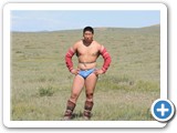 mongolian-naadam-5