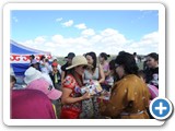 mongolian-naadam-51
