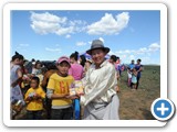 mongolian-naadam-52