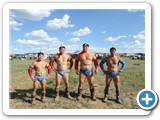 mongolian-naadam-59