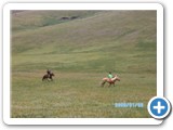 mongolian-naadam-61