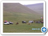 mongolian-naadam-63