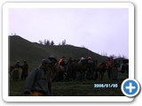mongolian-naadam-64