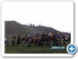 mongolian-naadam-65