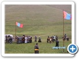 mongolian-naadam-67