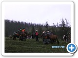 mongolian-naadam-68