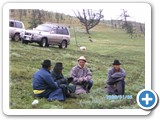 mongolian-naadam-69