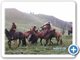 mongolian-naadam-71
