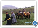 mongolian-naadam-72