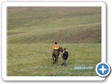 mongolian-naadam-73