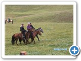 mongolian-naadam-74