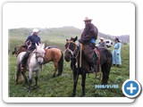 mongolian-naadam-76