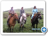 mongolian-naadam-78