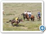 mongolian-naadam-8