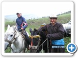 mongolian-naadam-82