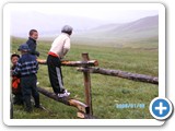 mongolian-naadam-85