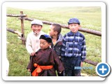 mongolian-naadam-87