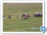 mongolian-naadam-92