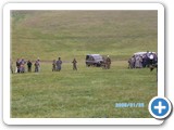 mongolian-naadam-94