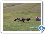mongolian-naadam-95