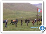 mongolian-naadam-96