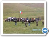 mongolian-naadam-97