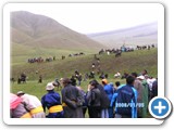 mongolian-naadam-98