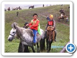 mongolian-naadam-99