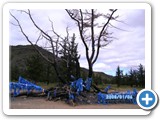 mongolian-nature-104